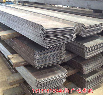 歡迎您﹏臨滄鍍鋅止水鋼板.實(shí)業(yè)集團(tuán) 醍醐灌頂