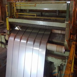 1074彈簧鋼 品牌 1074彈簧鋼 采購 圖片 批發