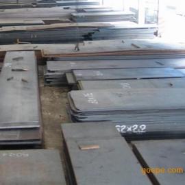 天津低合金鋼價(jià)格 批發(fā) 供應(yīng) 谷瀑環(huán)保