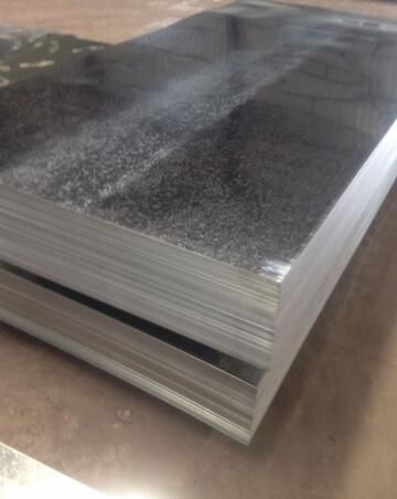 漯河鍍鋅鐵皮多少錢(qián)一噸