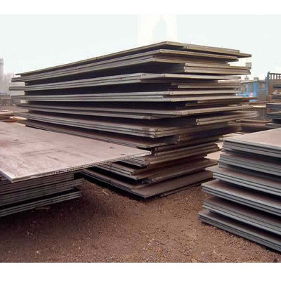 九江鎮(zhèn)工地鋼板租賃費(fèi)用