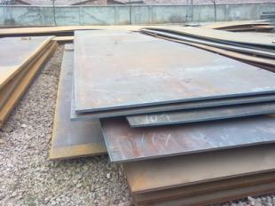 供應武鋼NM400 12MM鋼板價格_供應武鋼NM400 12MM鋼板廠家_世界工廠網(wǎng)產(chǎn)品信息庫