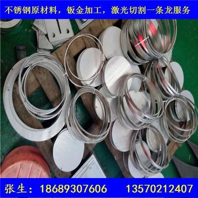 不銹鋼板切割圖片,拉絲無指紋鋼板圖片,佛山不銹鋼板廠家圖片-中科商務網(wǎng)-佛山市御豐創(chuàng)展不銹鋼材料