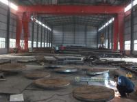 供應鋼板及鋼板切割件價格_供應鋼板及鋼板切割件廠家_世界工廠網(wǎng)產(chǎn)品信息庫