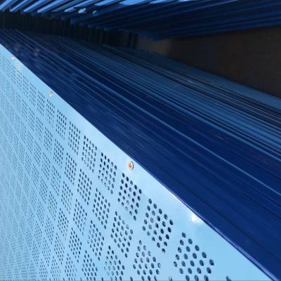 外架防外架防護鋼板網(wǎng)