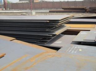 Q345B鍍鋅鋼板《產(chǎn)品銷售》Q345B鍍鋅鋼板_冶金礦產(chǎn)_世界工廠網(wǎng)中國(guó)產(chǎn)品信息庫(kù)