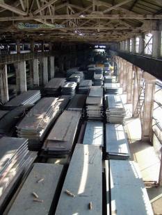 供應(yīng)大同﹣NM400耐磨鋼板﹢直銷現(xiàn)貨_冶金礦產(chǎn)_世界工廠網(wǎng)中國產(chǎn)品信息庫