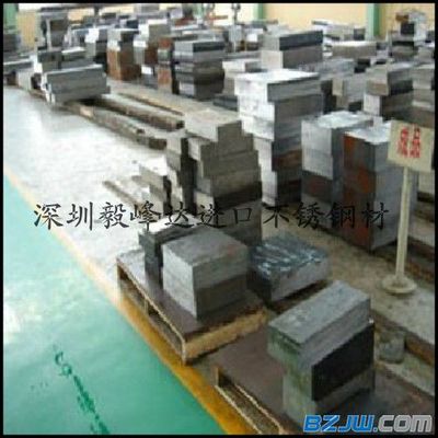 成都SNB16結(jié)構(gòu)鋼板棒管帶批發(fā)價(jià)格與產(chǎn)品資料詳解