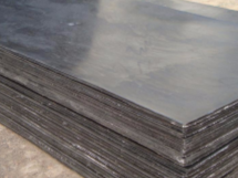 廢鋼與鋼板回收利用 環(huán)保與經(jīng)濟(jì)的雙贏之道