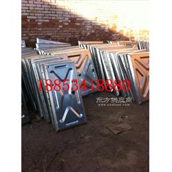 專業(yè)制造，品質(zhì)承諾——90噸鍍鋅鋼板水箱廠家，鑄就安心之選