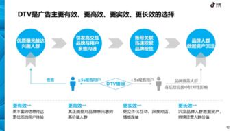 營銷服務與數(shù)據驅動的未來——基于199IT互聯(lián)網數(shù)據資訊中心的洞察