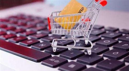 和云籌在315消費者權益日到來之際 合規(guī)運營是維護互聯(lián)網(wǎng)金融消費者權益的基石