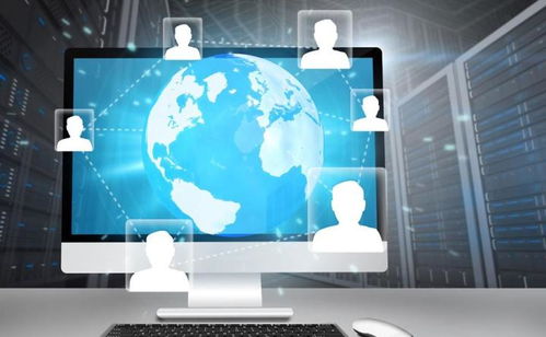 廣東省互聯(lián)網(wǎng)信息服務企業(yè)高新技術認證難度分析