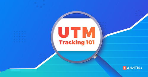 數(shù)據(jù)產(chǎn)品中的UTM參數(shù)與互聯(lián)網(wǎng)信息服務