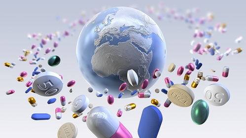 上海互聯(lián)網(wǎng)藥品信息服務(wù)許可證辦理全流程及費(fèi)用詳解